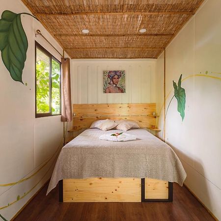 Terminal Verde Private Apartments Near Airport 24H Self Check In Concepcion  ภายนอก รูปภาพ