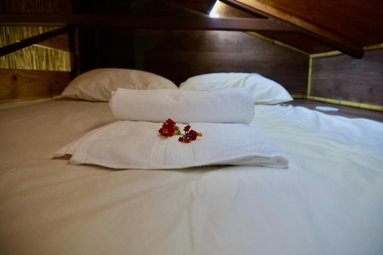 Terminal Verde Private Apartments Near Airport 24H Self Check In Concepcion  ภายนอก รูปภาพ
