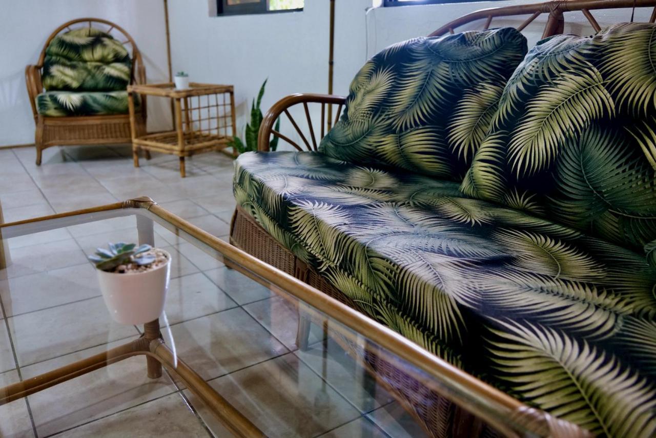 Terminal Verde Private Apartments Near Airport 24H Self Check In Concepcion  ภายนอก รูปภาพ
